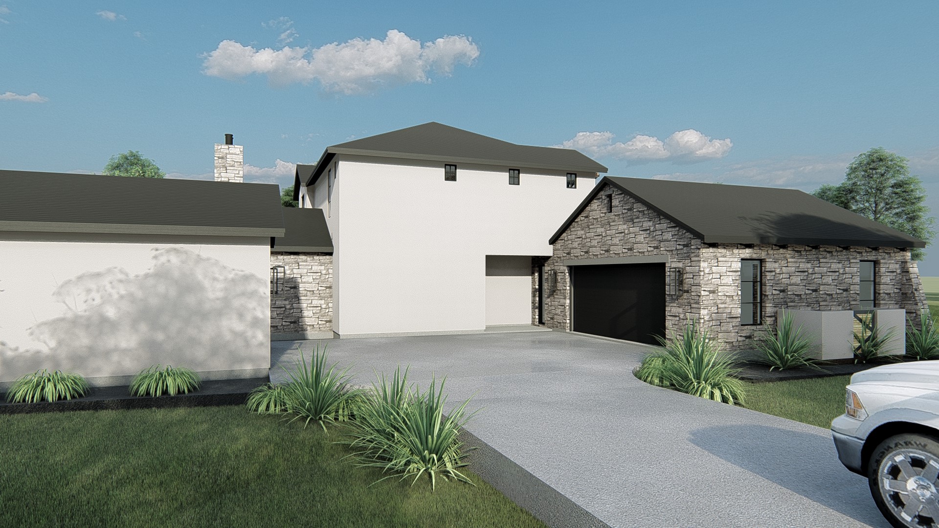 1401 Samantha Way Keller TX 76262