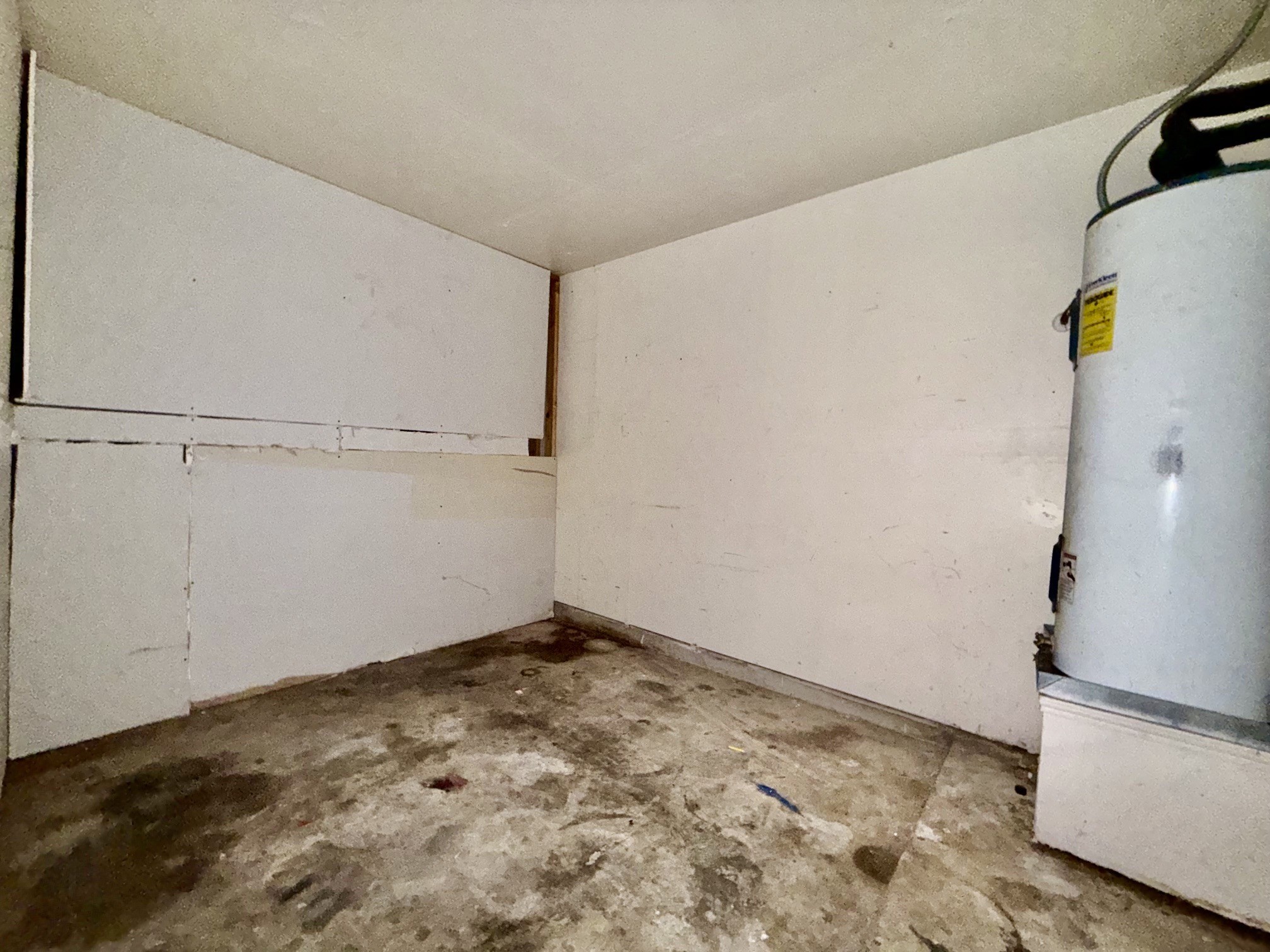 1144 Switchgrass Lane Crowley TX 76036