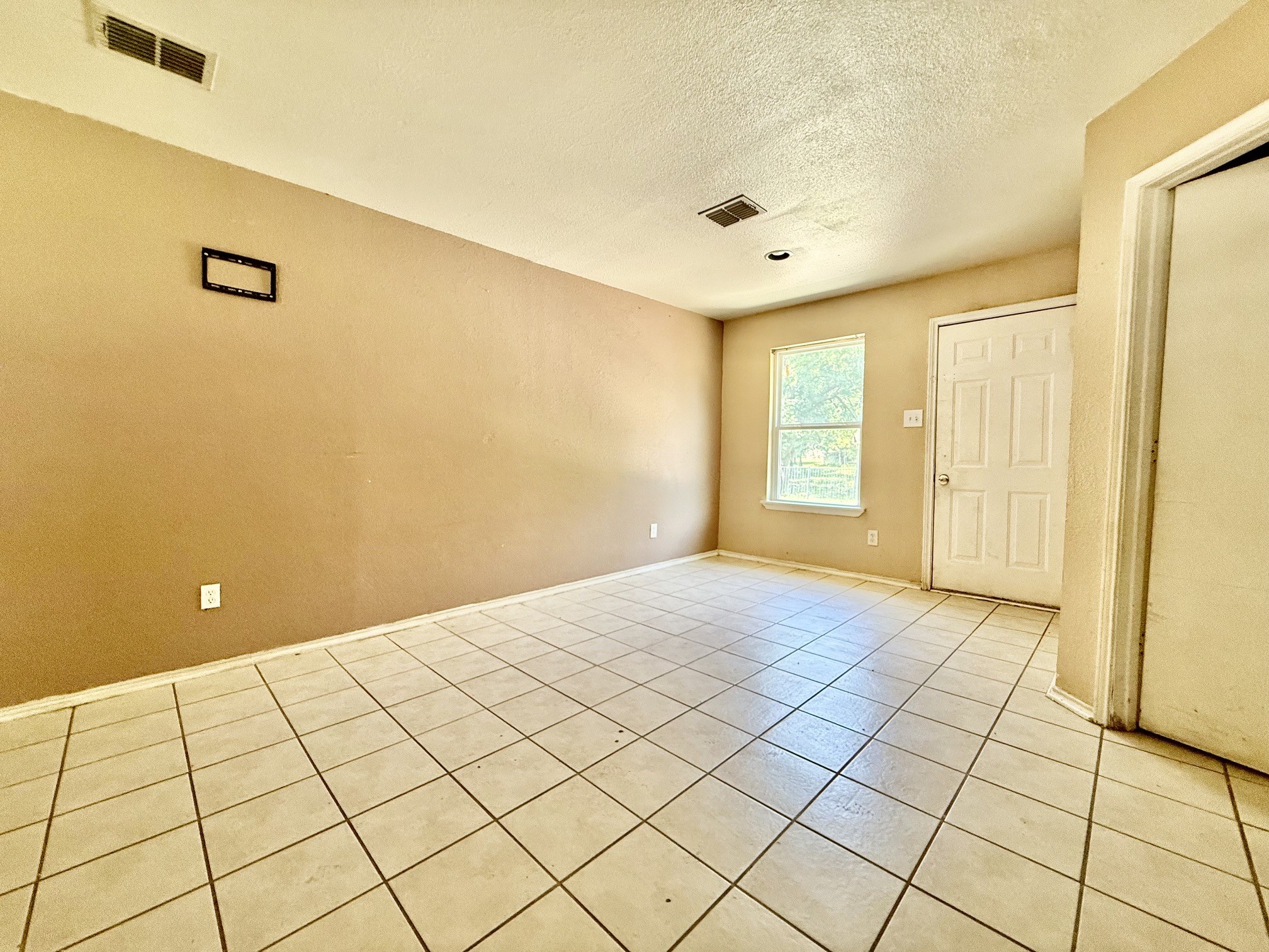 1144 Switchgrass Lane Crowley TX 76036