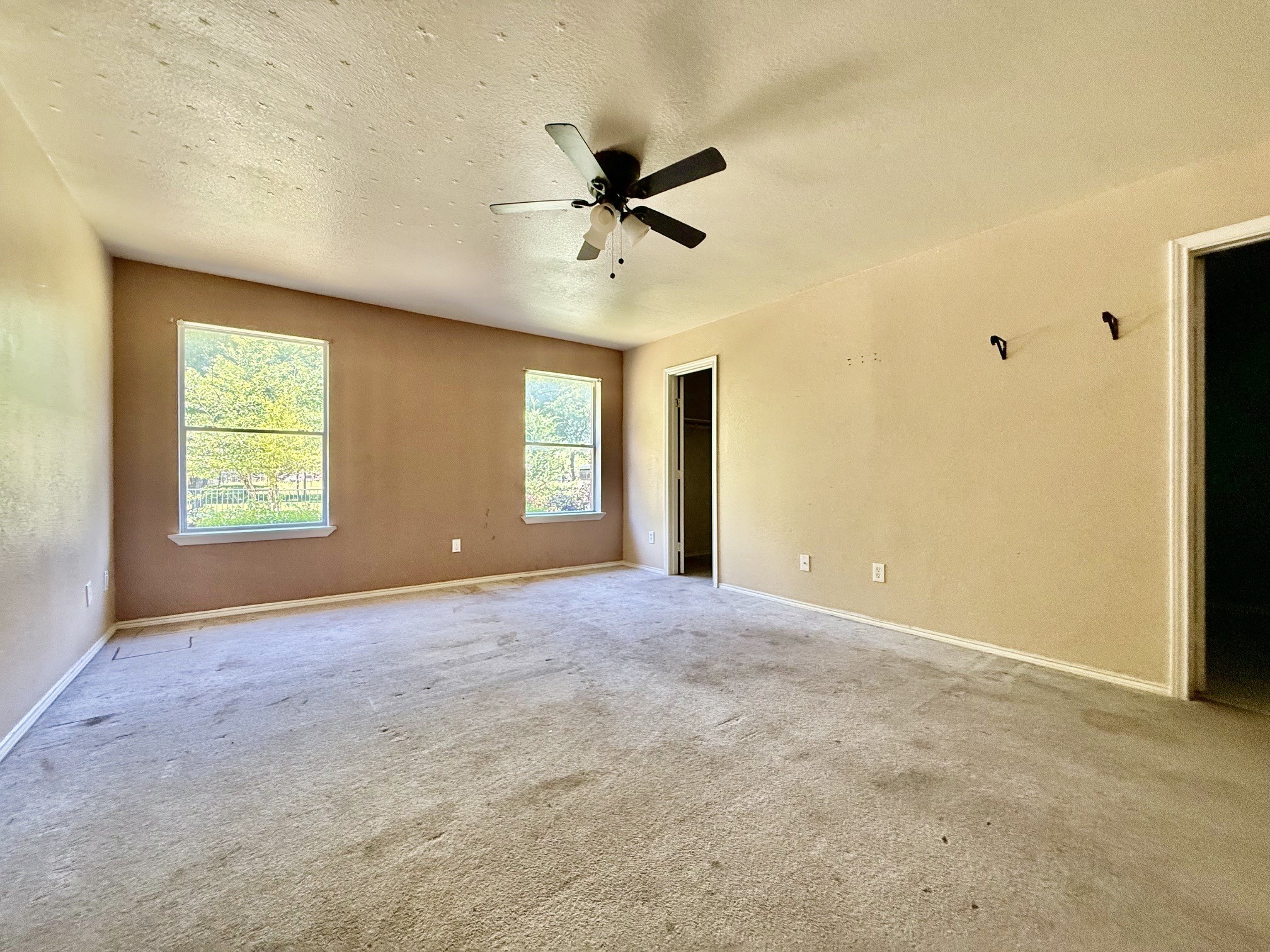 1144 Switchgrass Lane Crowley TX 76036