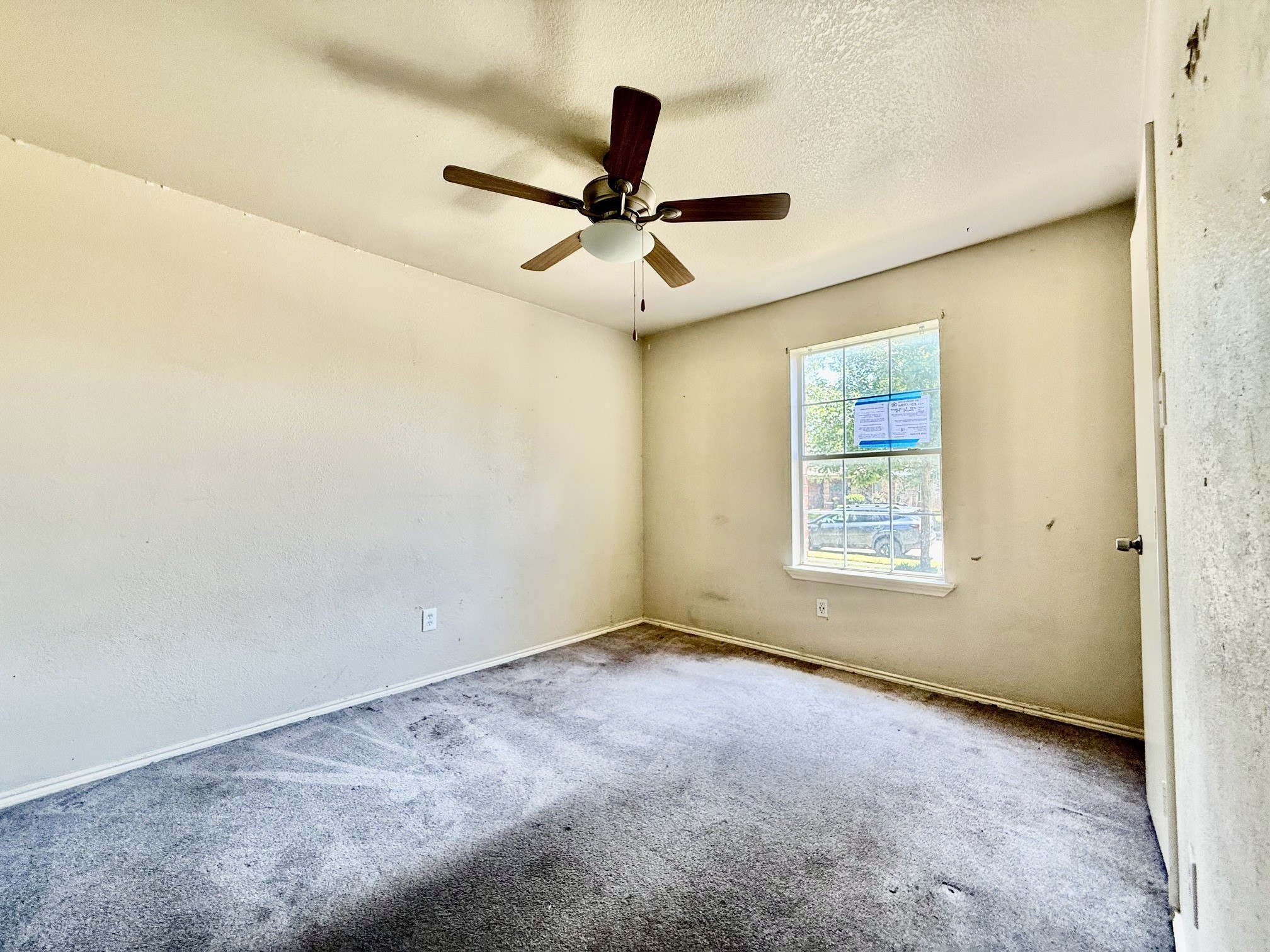 1144 Switchgrass Lane Crowley TX 76036