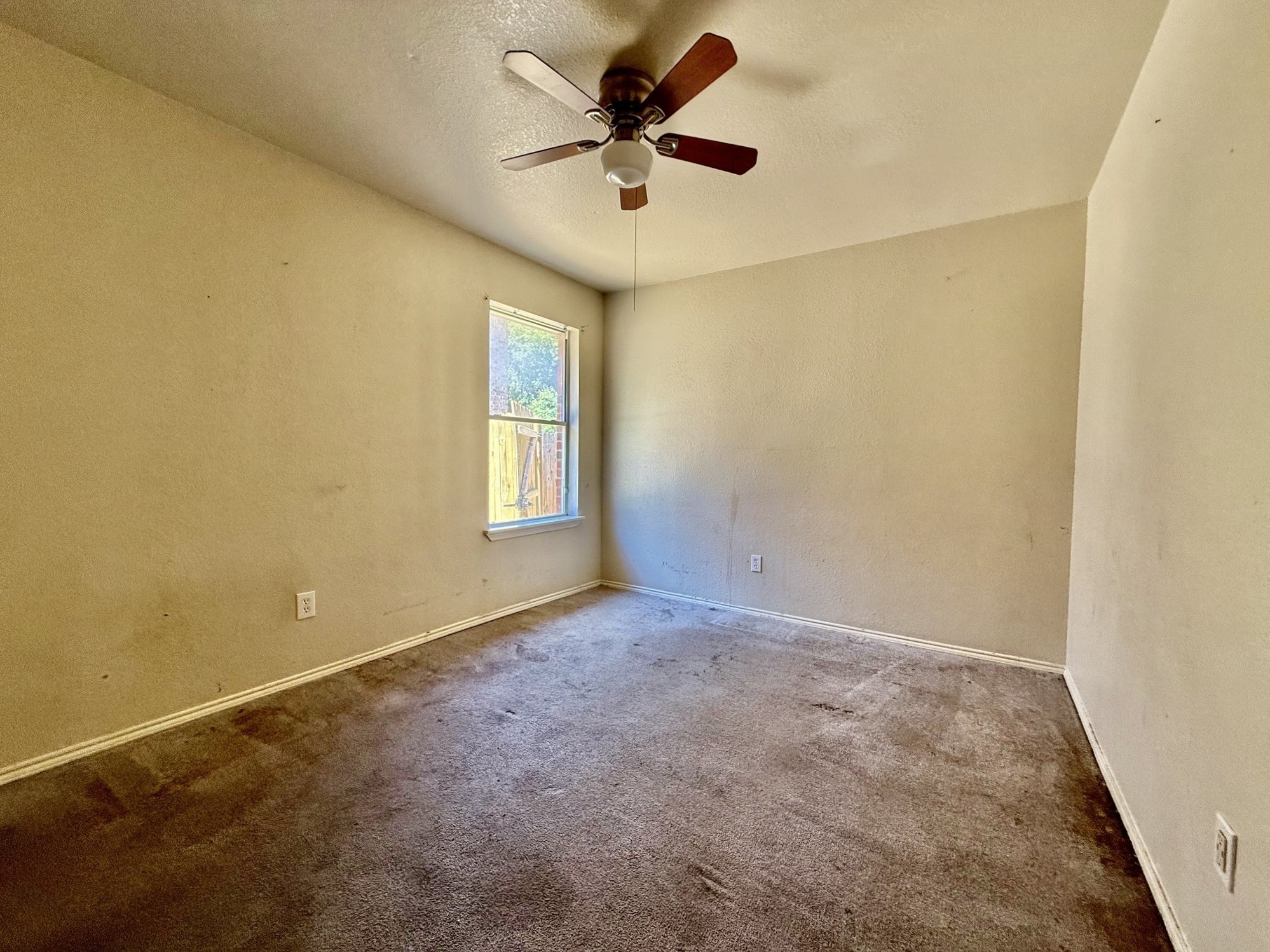 1144 Switchgrass Lane Crowley TX 76036