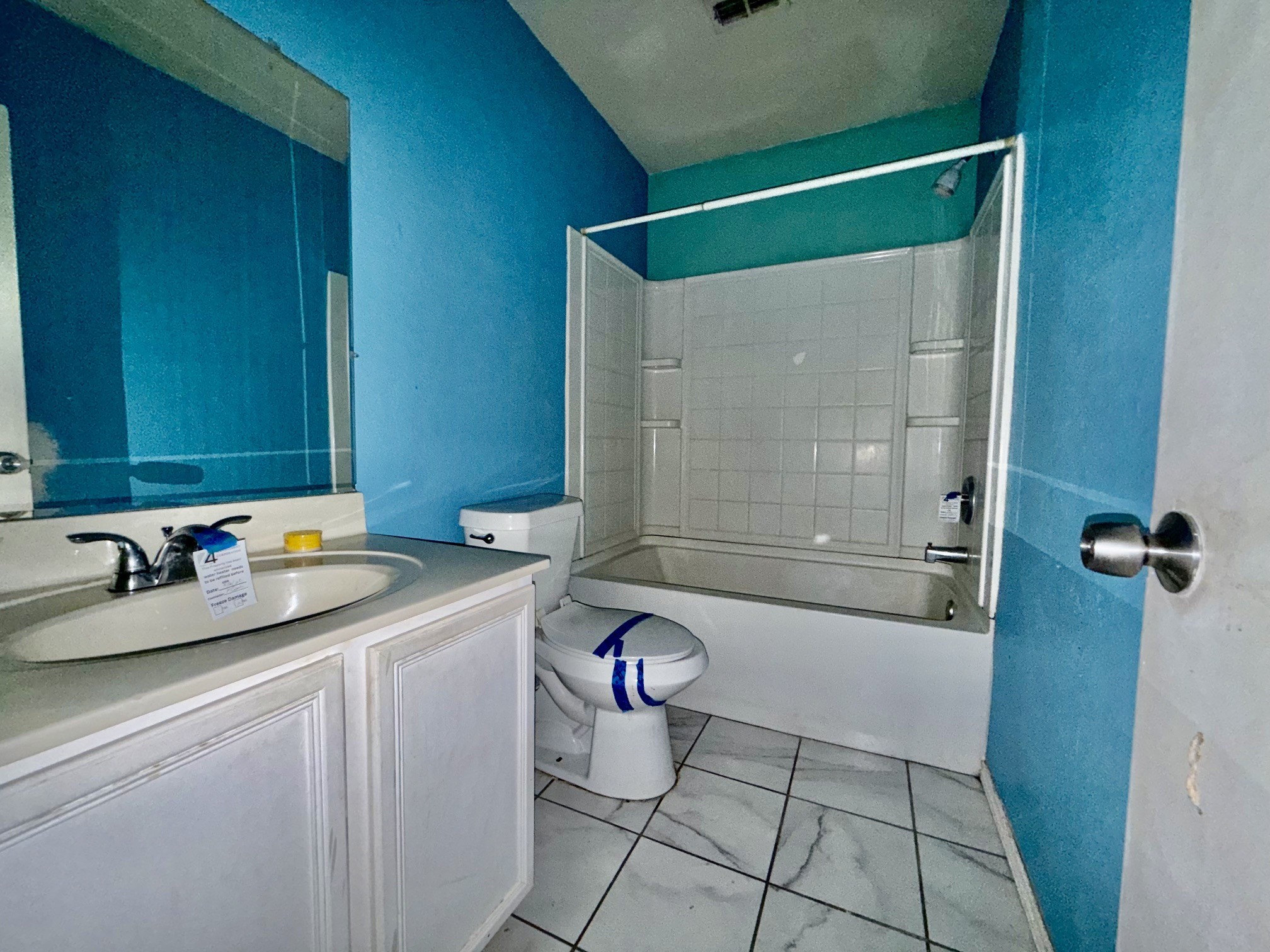1144 Switchgrass Lane Crowley TX 76036