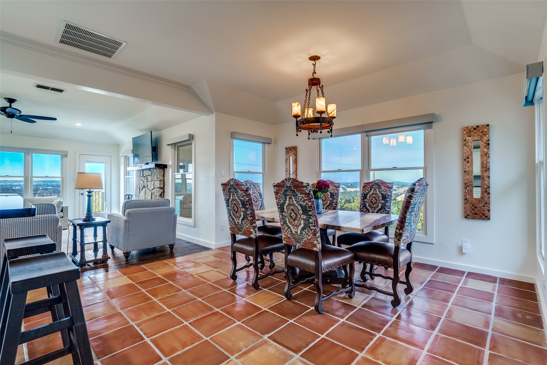 150 Bel Air Loop Graford TX 76449