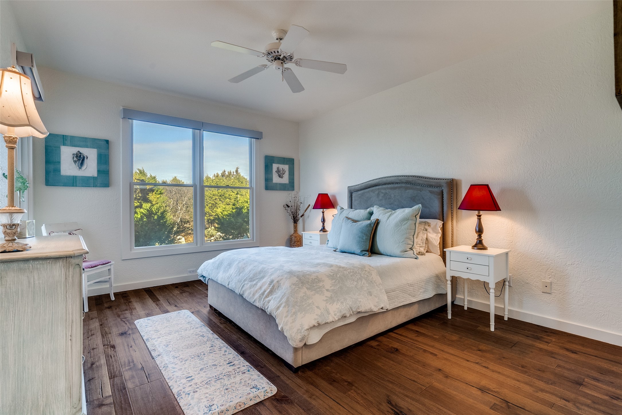150 Bel Air Loop Graford TX 76449