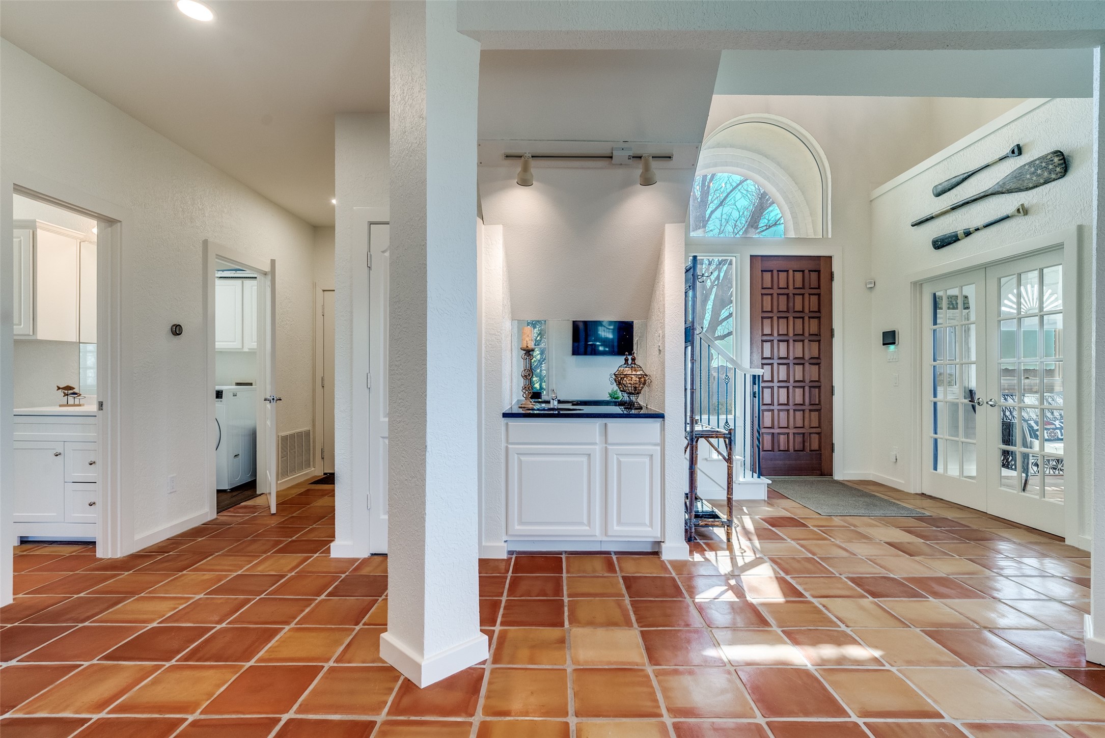 150 Bel Air Loop Graford TX 76449