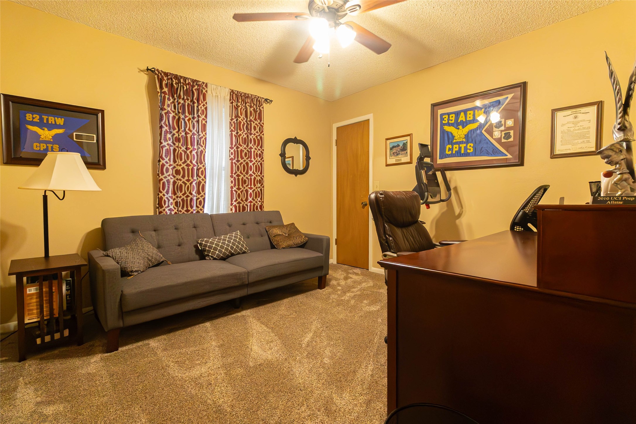 3006 Cromwell Avenue Wichita Falls TX 76309