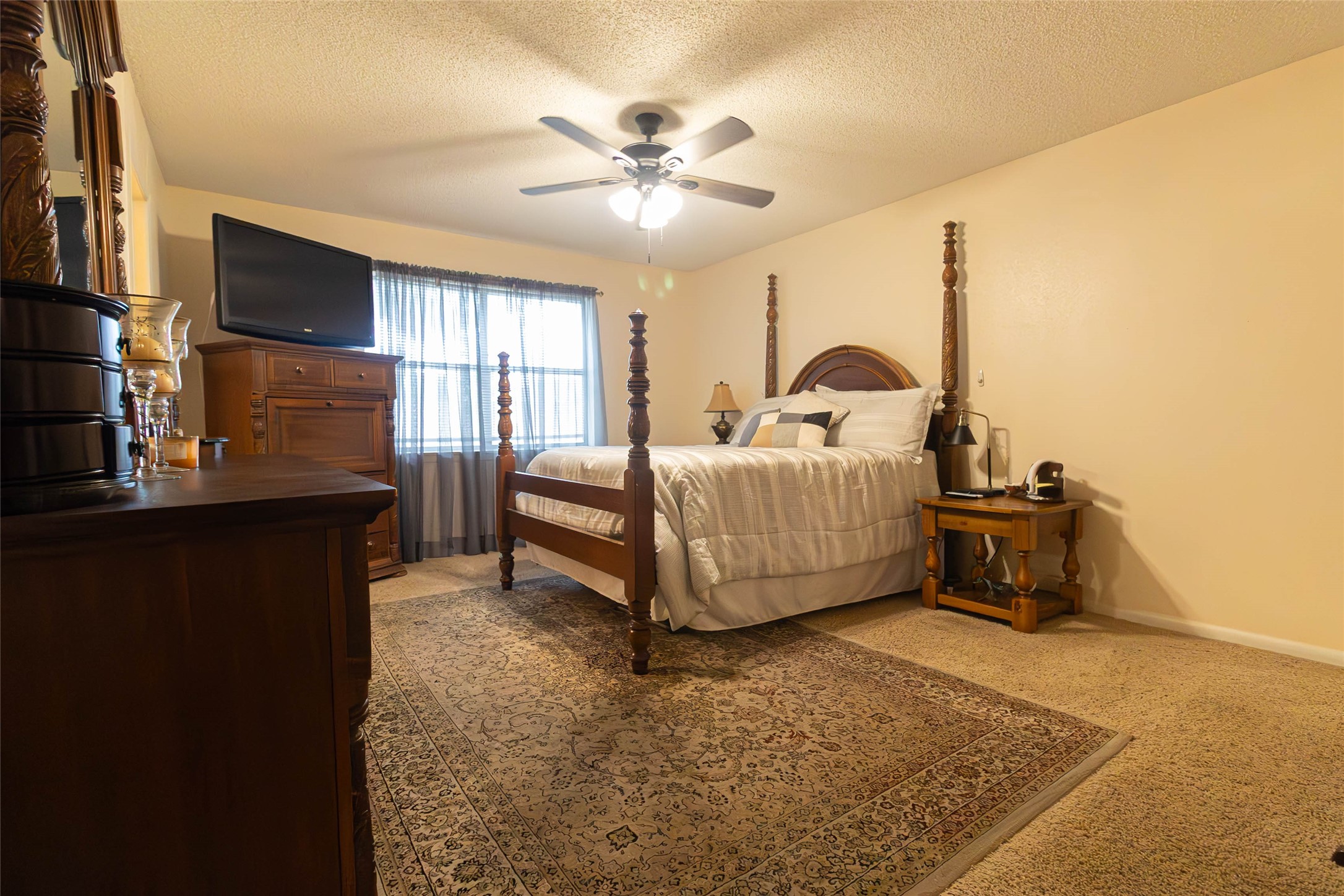 3006 Cromwell Avenue Wichita Falls TX 76309