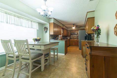 3006 Cromwell Avenue Wichita Falls TX 76309