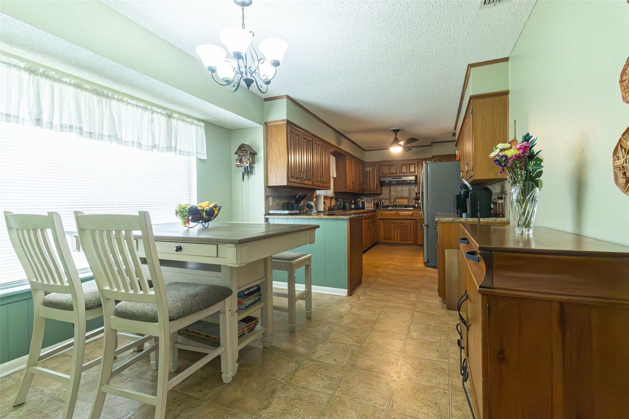 3006 Cromwell Avenue Wichita Falls TX 76309