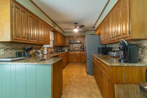 3006 Cromwell Avenue Wichita Falls TX 76309