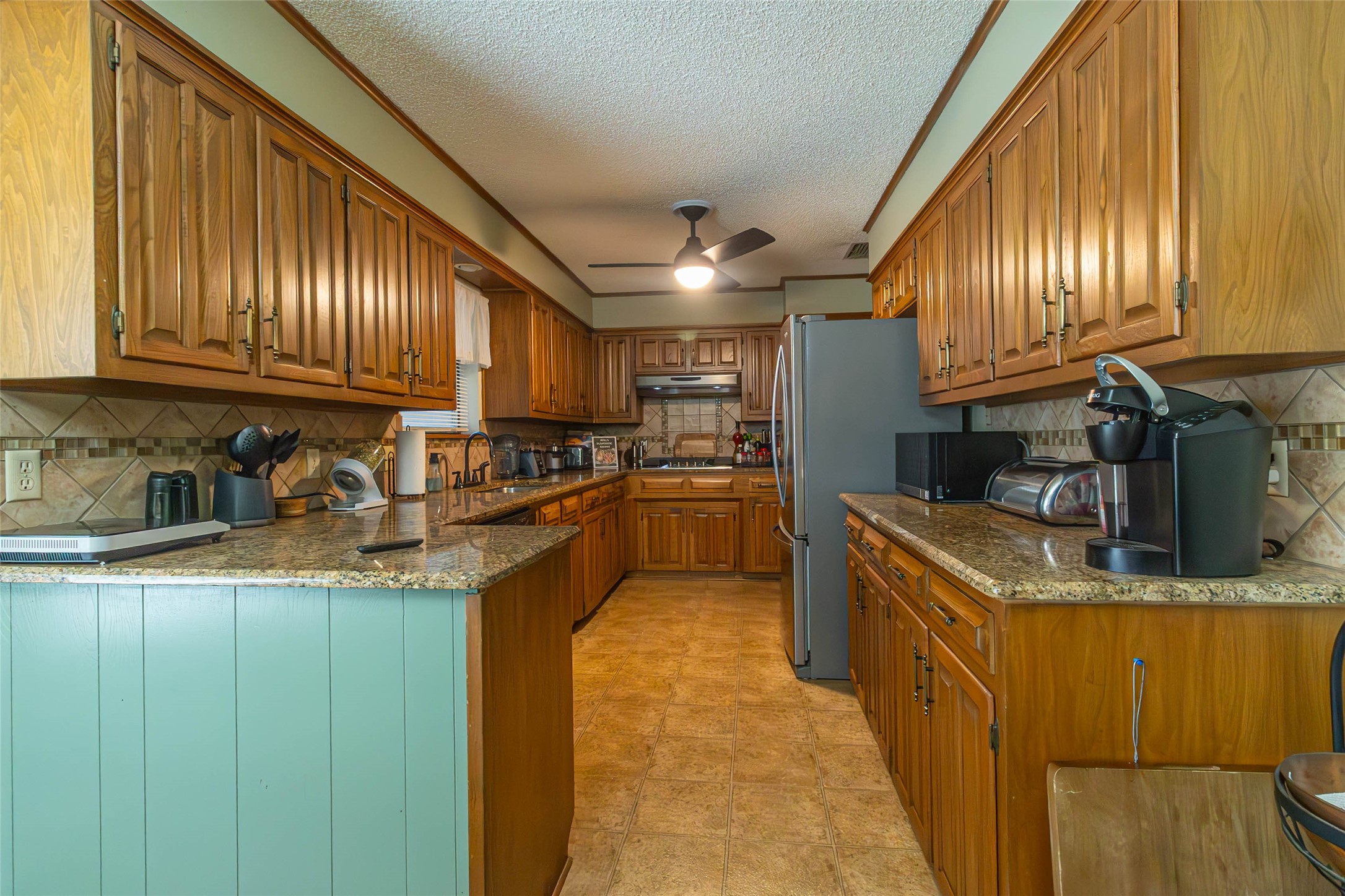 3006 Cromwell Avenue Wichita Falls TX 76309