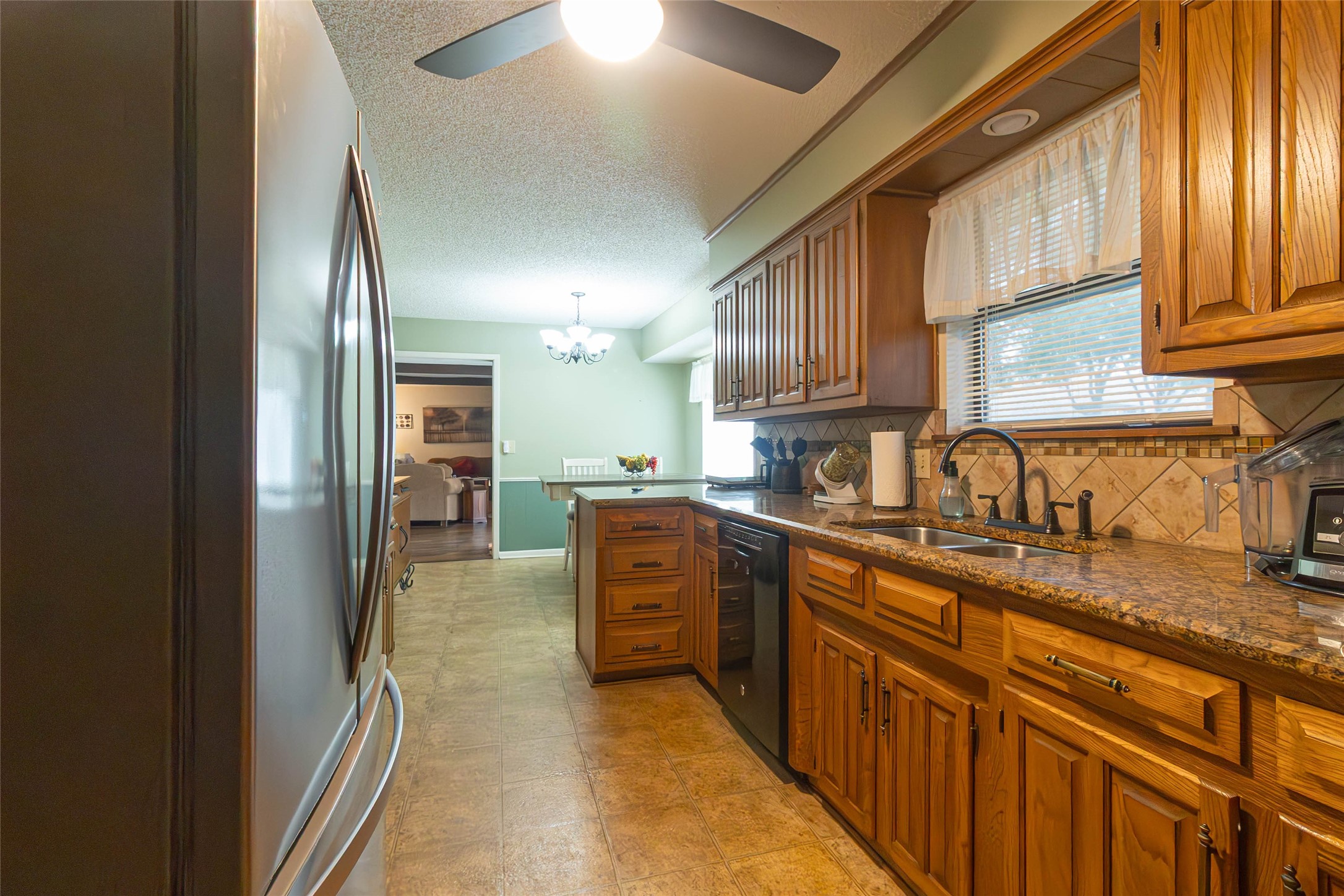 3006 Cromwell Avenue Wichita Falls TX 76309