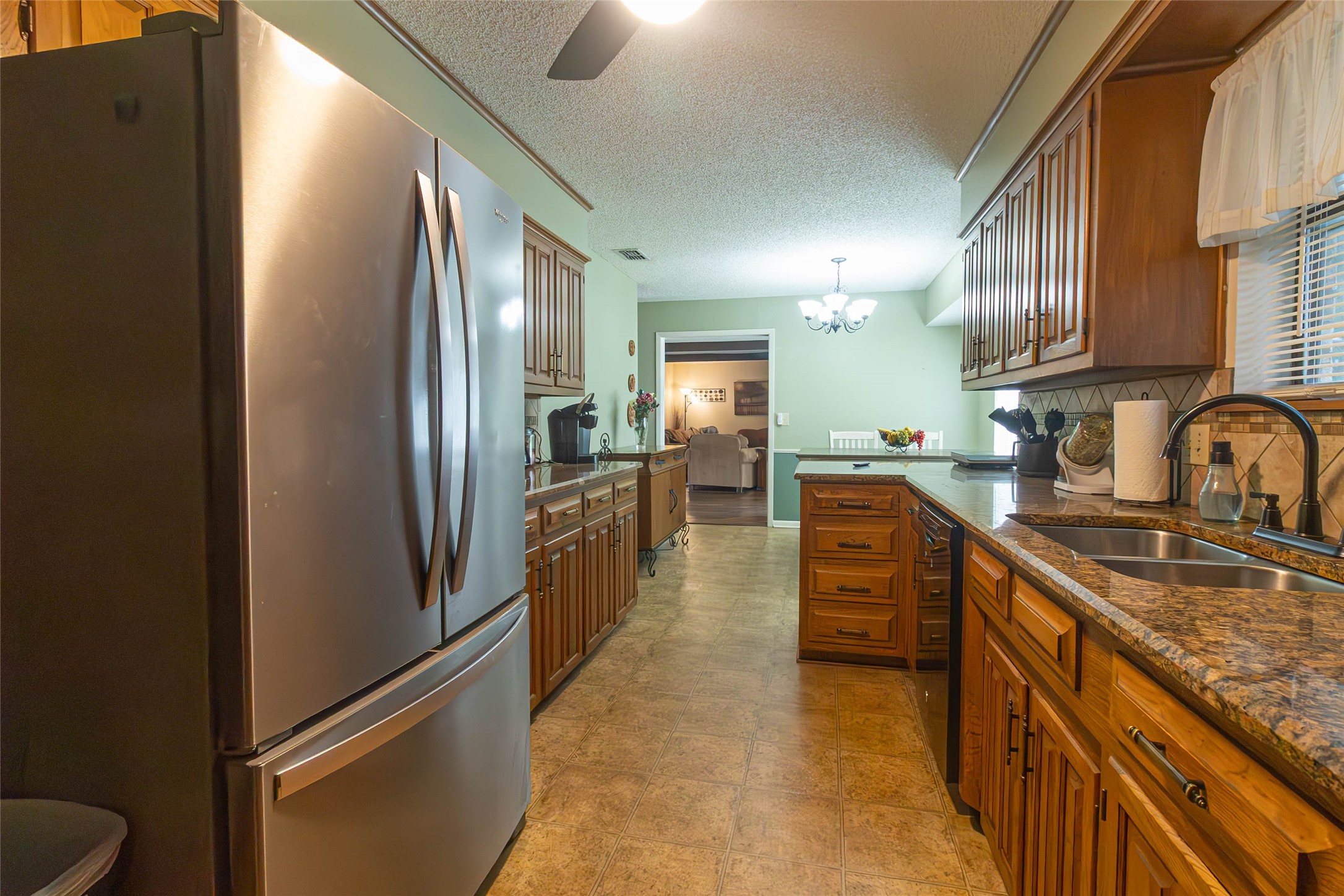 3006 Cromwell Avenue Wichita Falls TX 76309