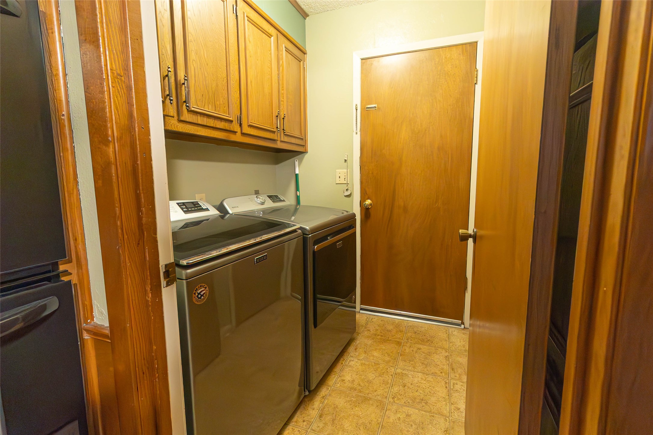 3006 Cromwell Avenue Wichita Falls TX 76309