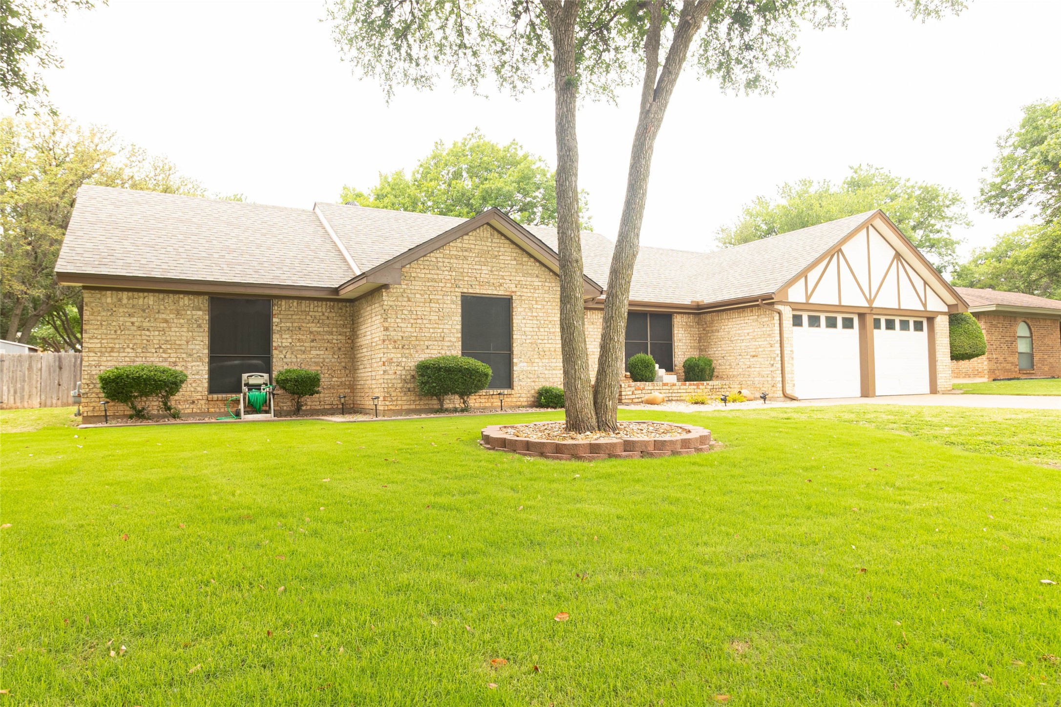 3006 Cromwell Avenue Wichita Falls TX 76309