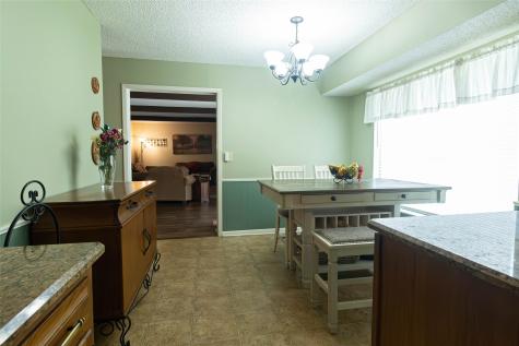 3006 Cromwell Avenue Wichita Falls TX 76309
