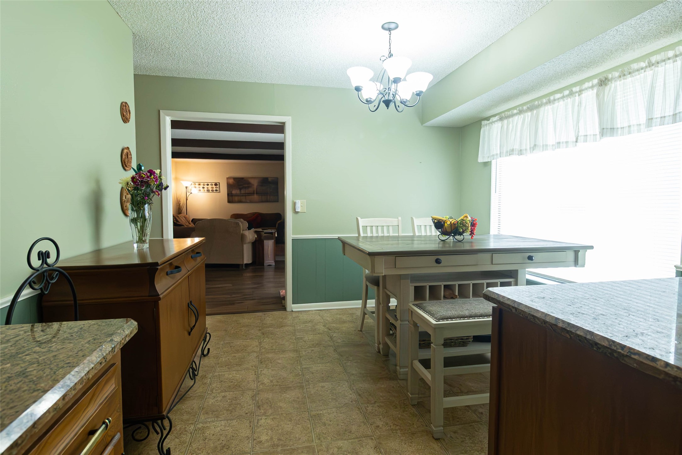3006 Cromwell Avenue Wichita Falls TX 76309
