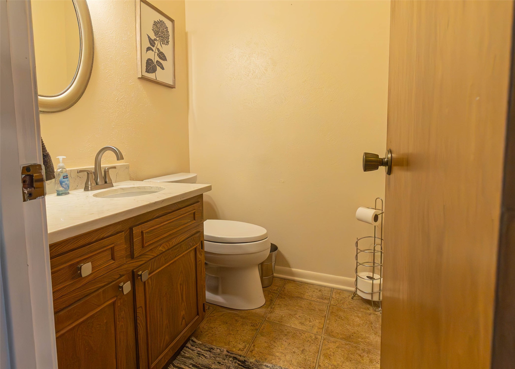 3006 Cromwell Avenue Wichita Falls TX 76309