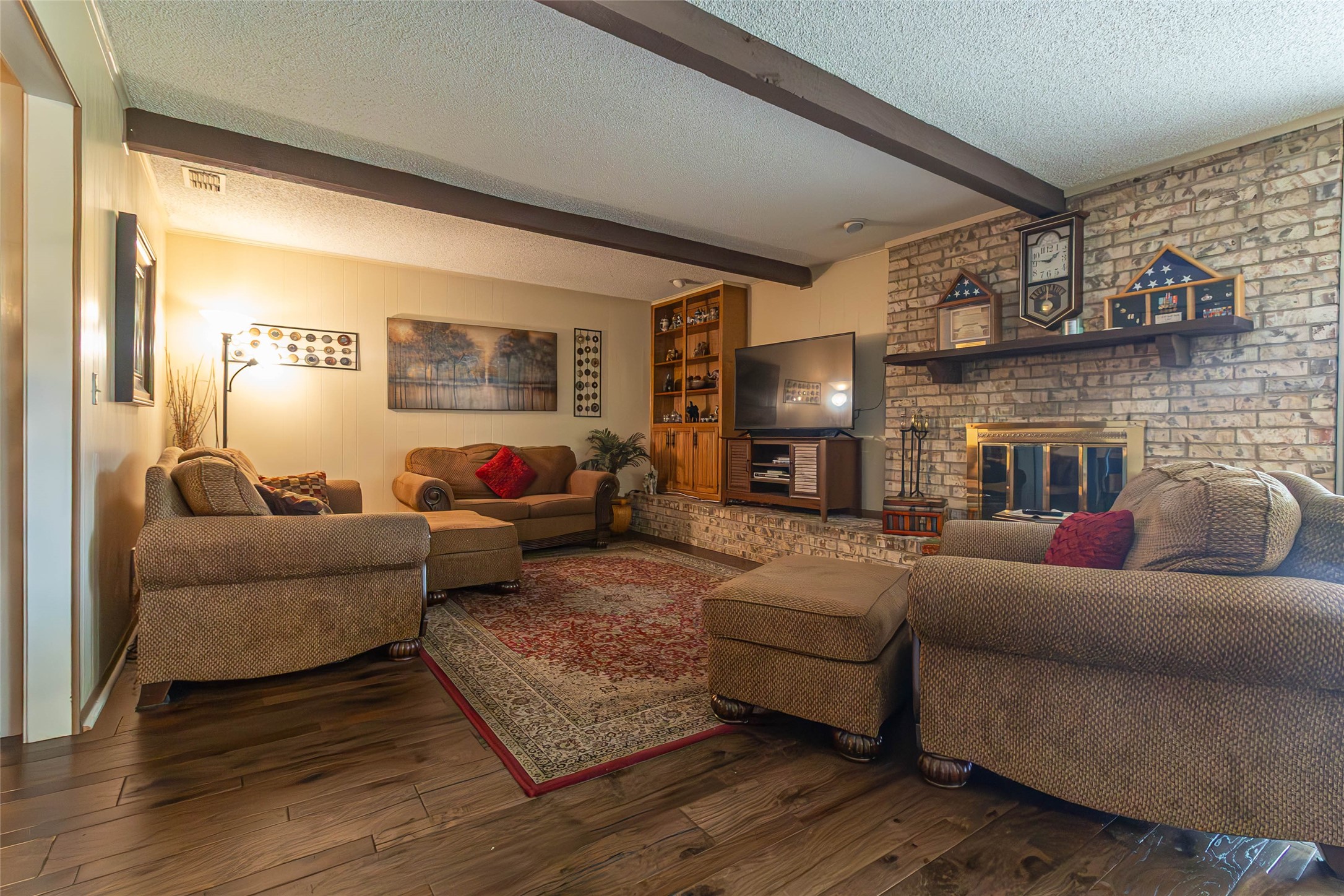 3006 Cromwell Avenue Wichita Falls TX 76309