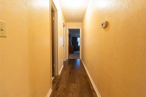 3006 Cromwell Avenue Wichita Falls TX 76309