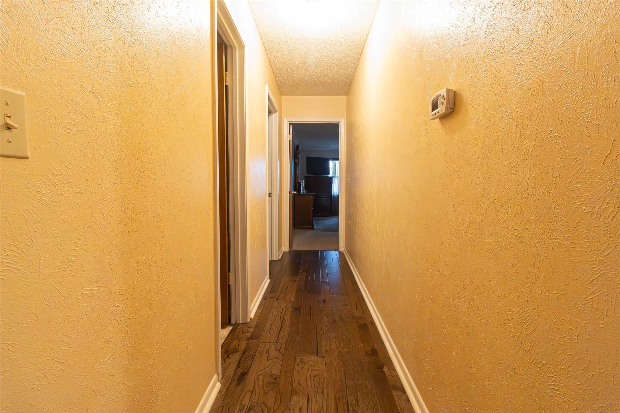 3006 Cromwell Avenue Wichita Falls TX 76309