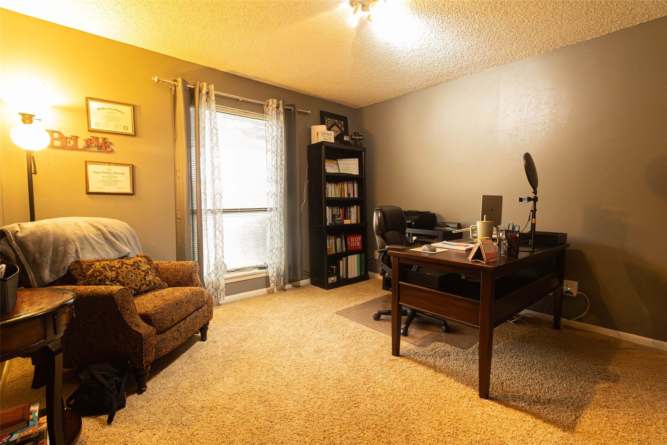 3006 Cromwell Avenue Wichita Falls TX 76309