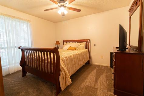 3006 Cromwell Avenue Wichita Falls TX 76309
