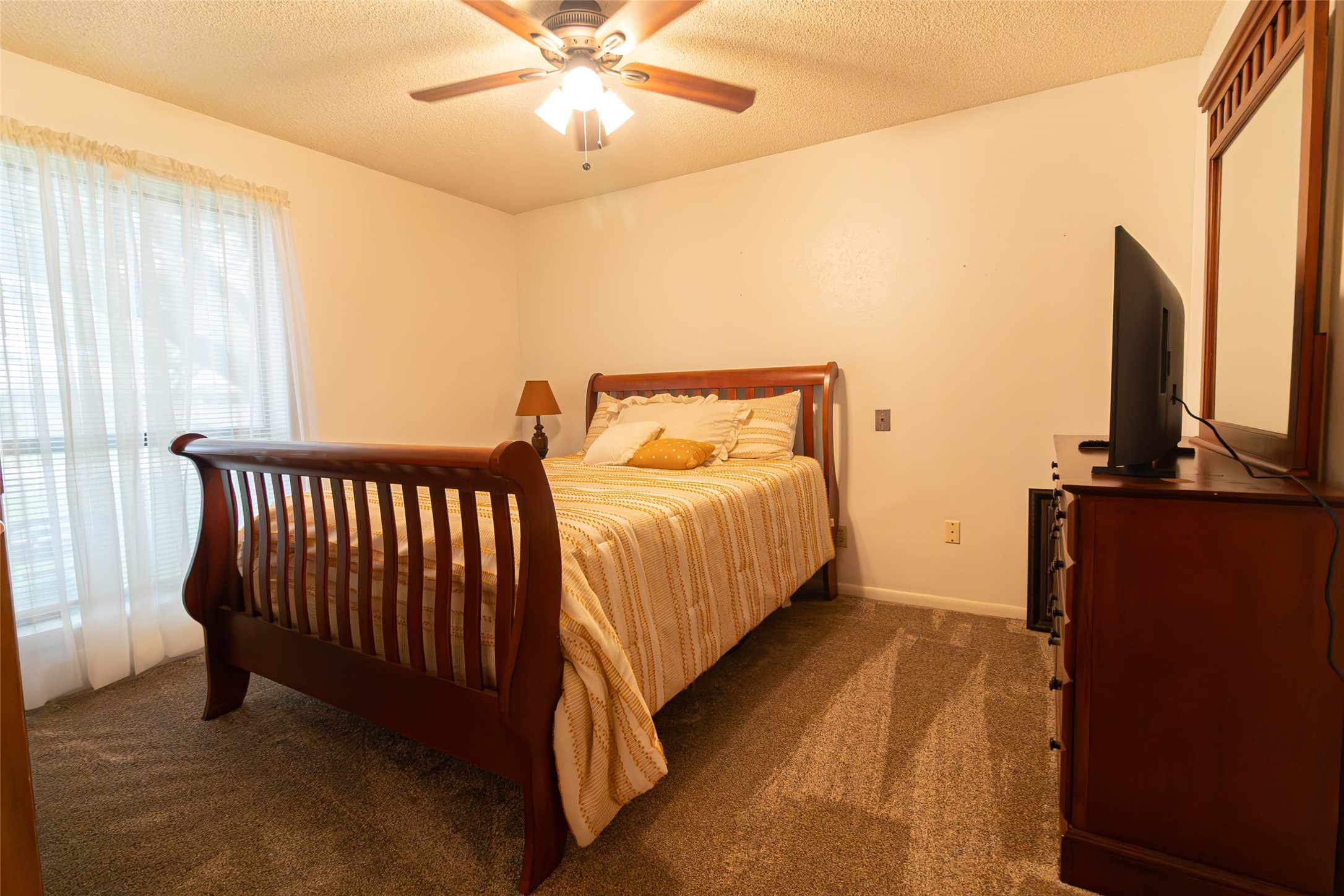 3006 Cromwell Avenue Wichita Falls TX 76309