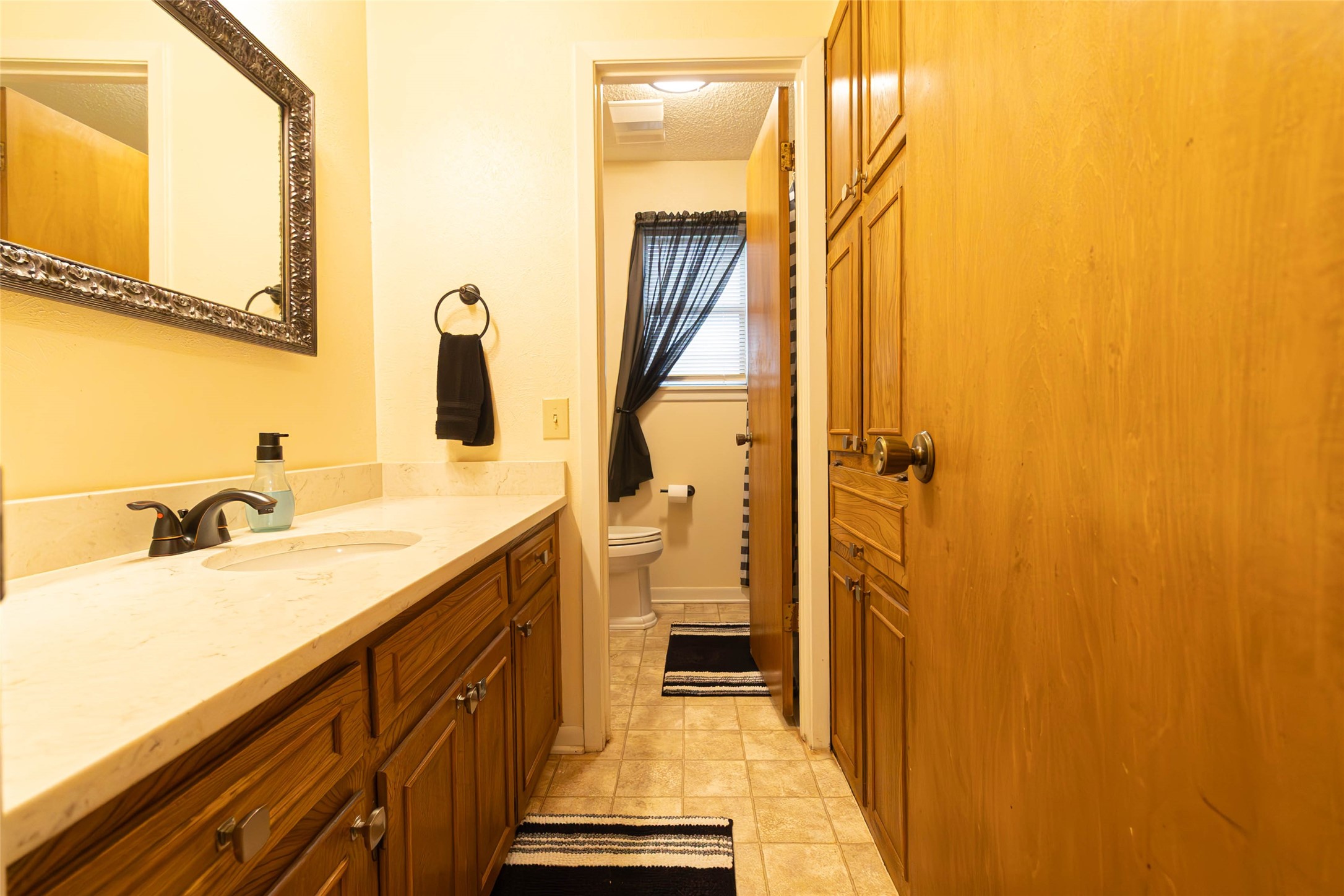 3006 Cromwell Avenue Wichita Falls TX 76309