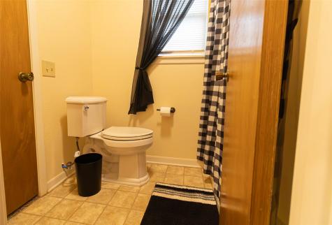 3006 Cromwell Avenue Wichita Falls TX 76309