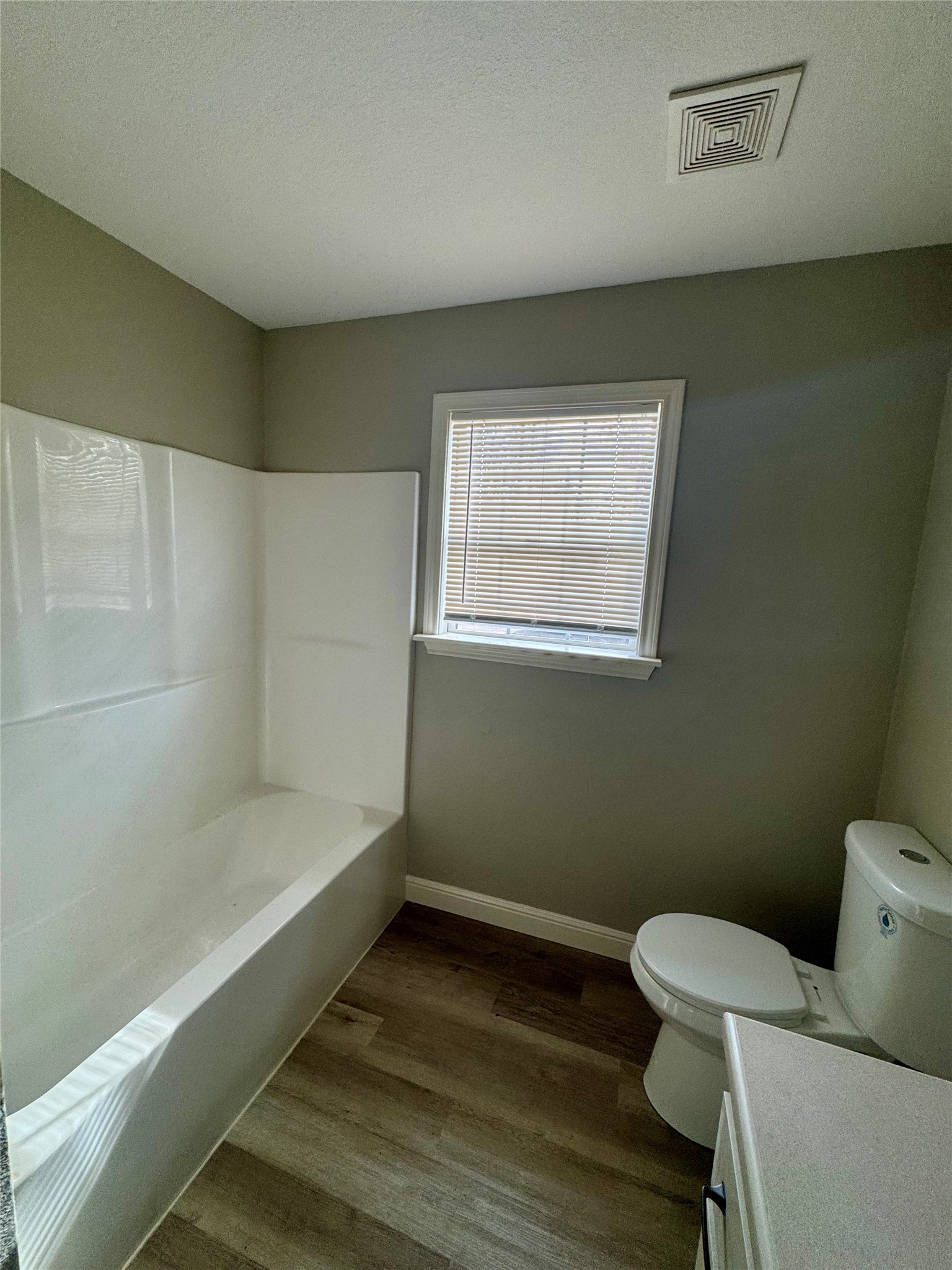 301 Fairview Pittsburg TX 75686