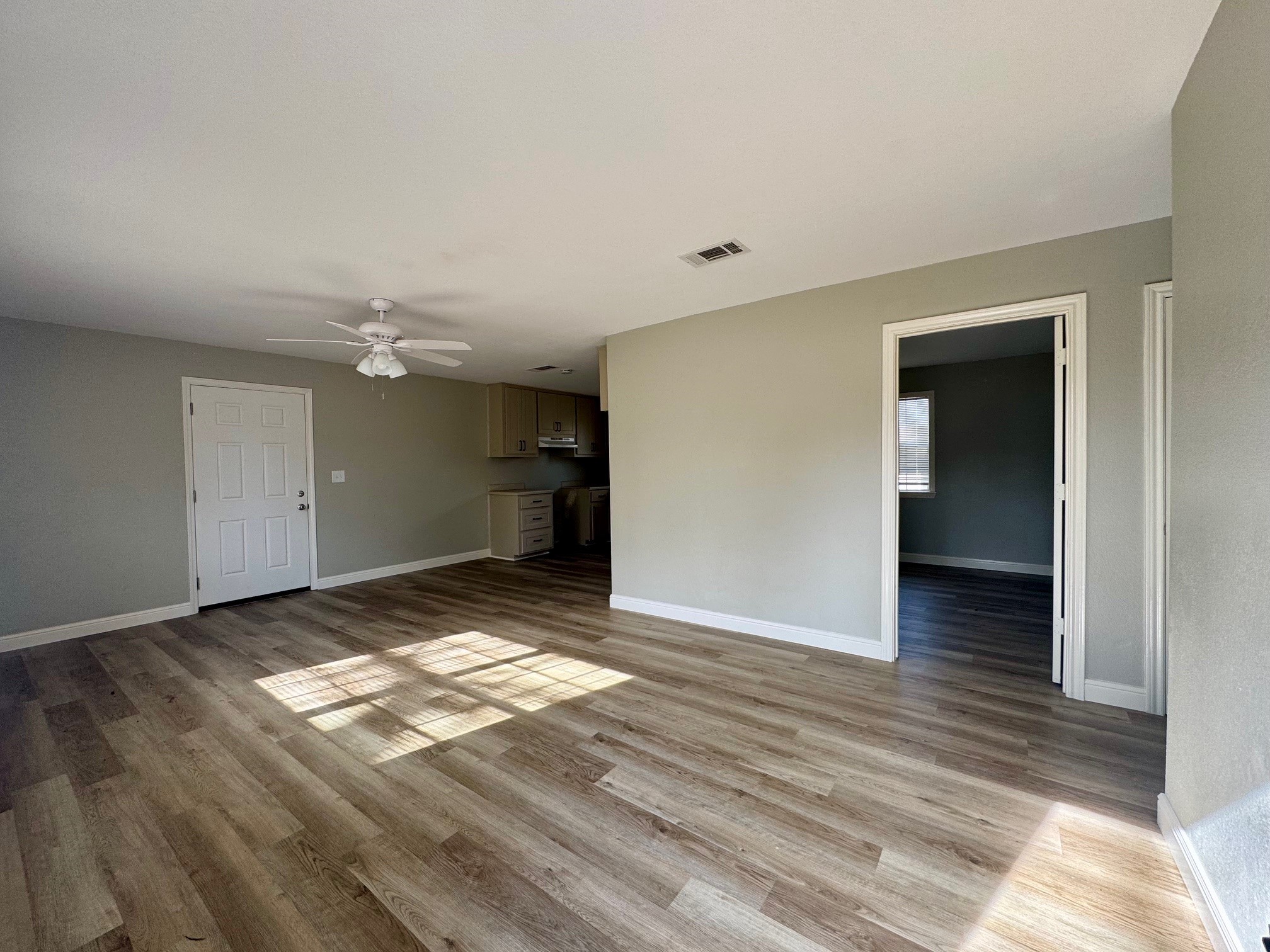 301 Fairview Pittsburg TX 75686