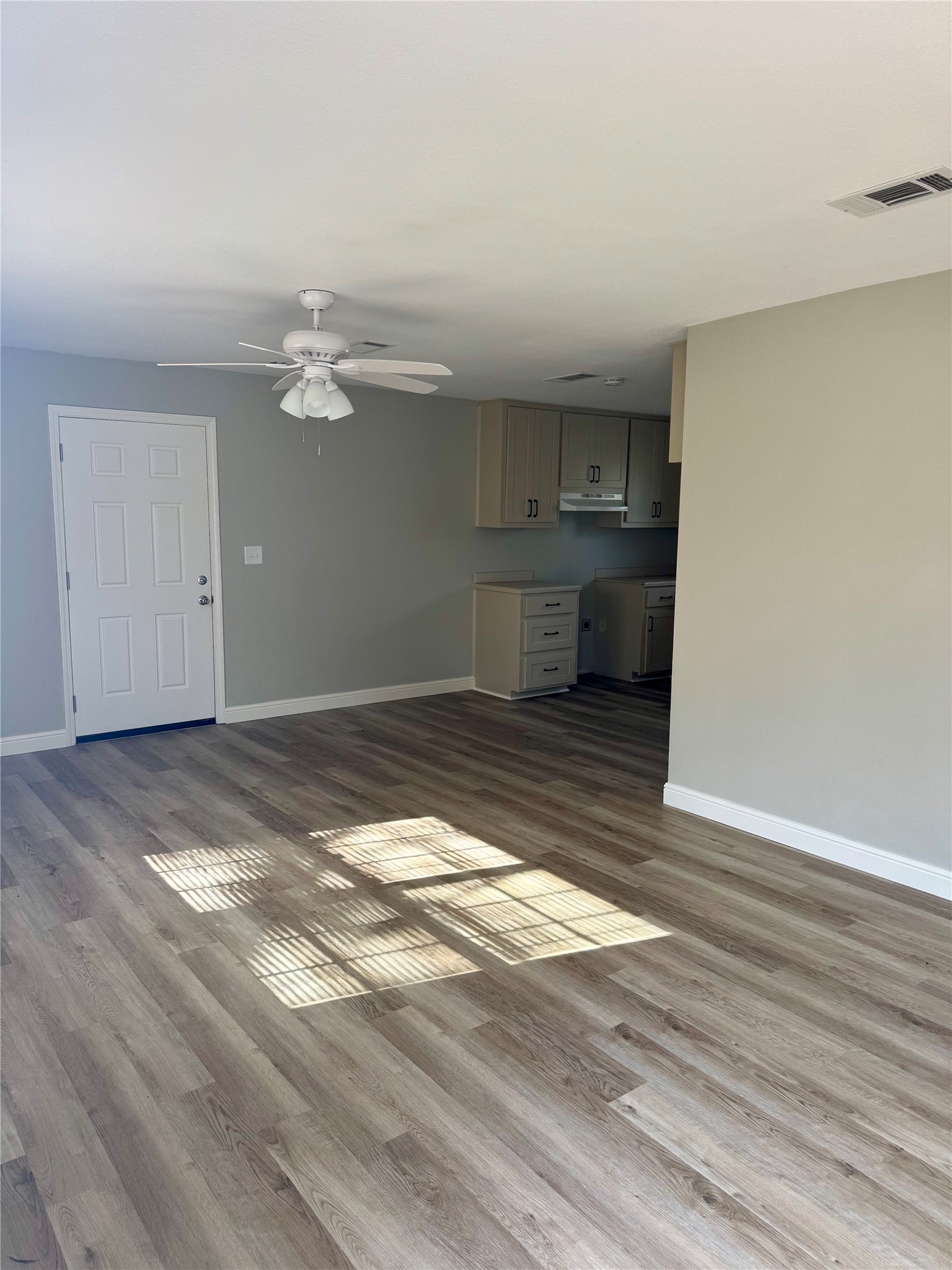 301 Fairview Pittsburg TX 75686