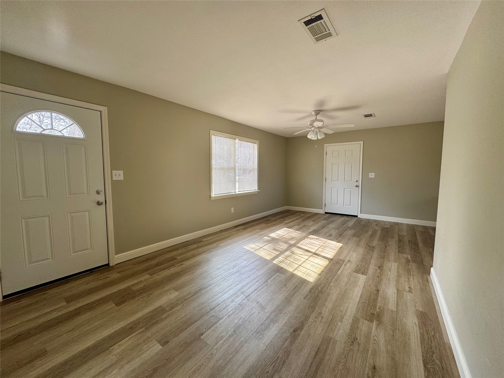 301 Fairview Pittsburg TX 75686