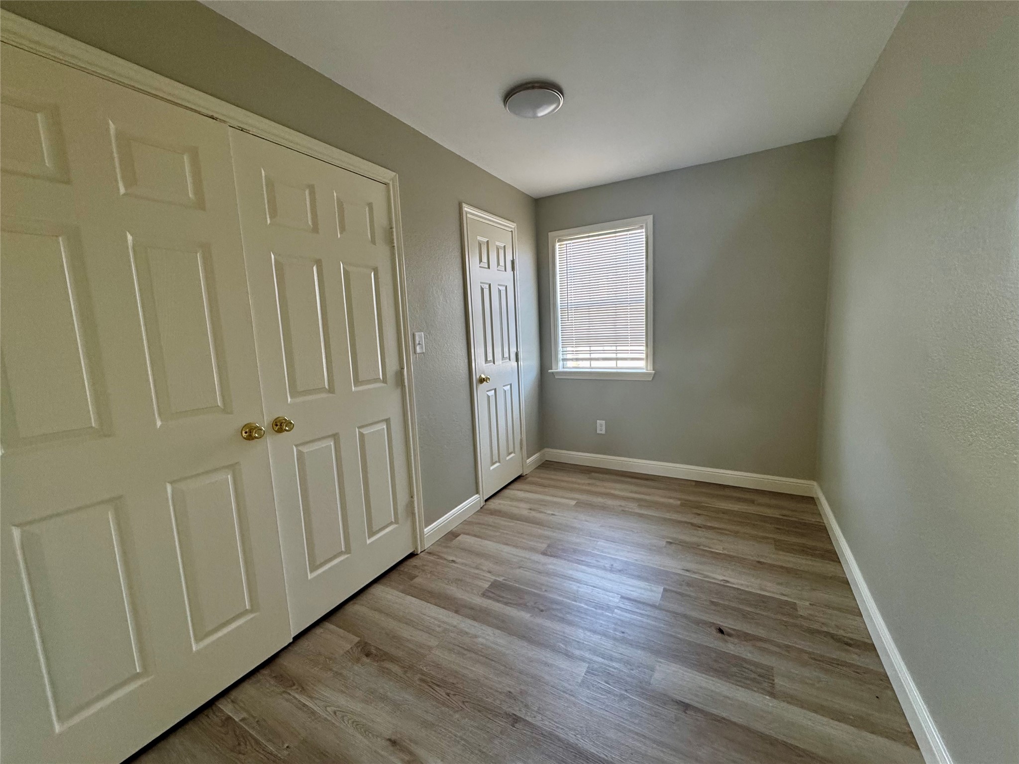 301 Fairview Pittsburg TX 75686