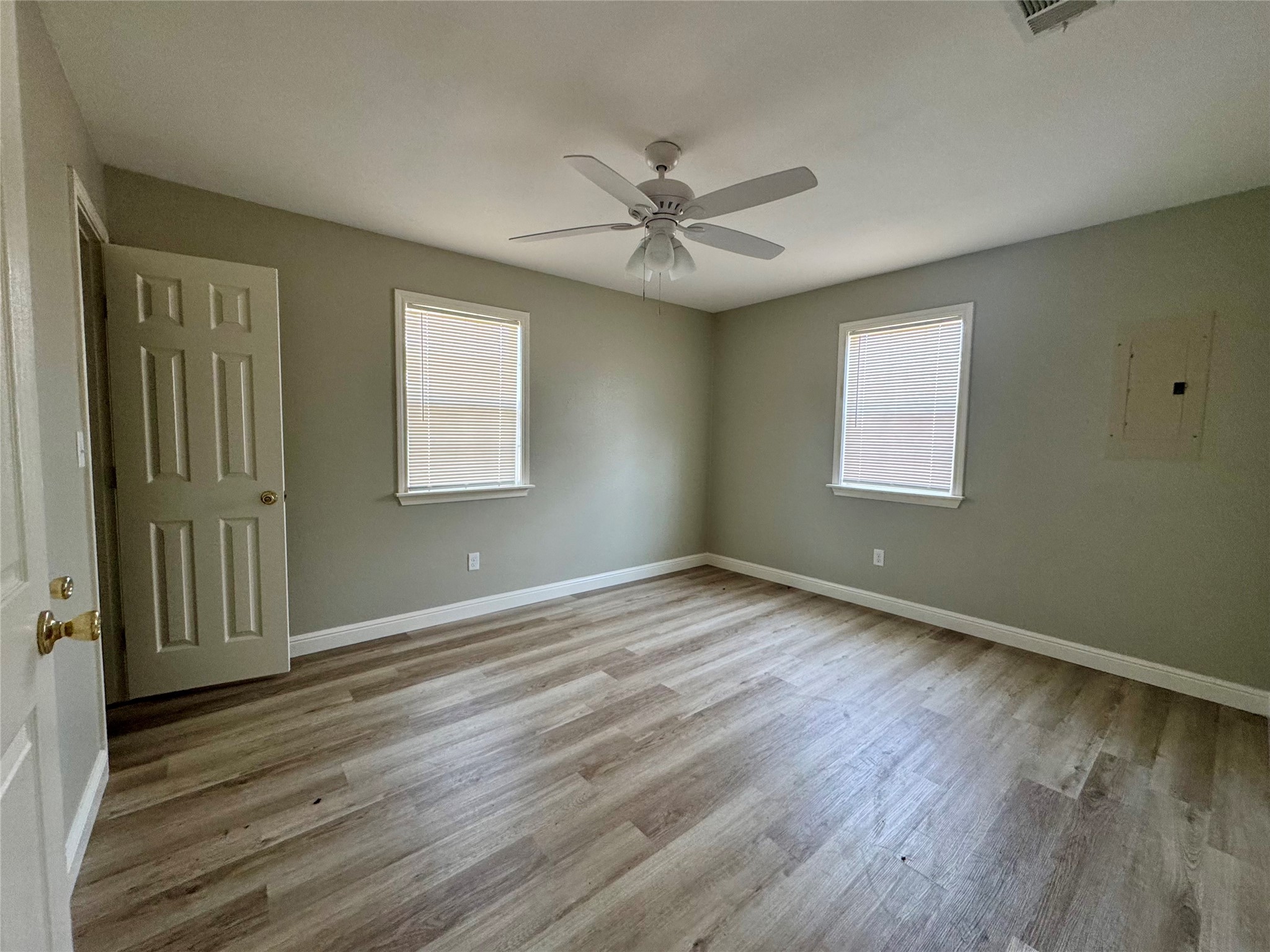 301 Fairview Pittsburg TX 75686