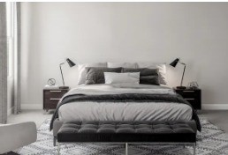 220 Dotty Lou Abilene TX 79602