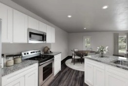 220 Dotty Lou Abilene TX 79602