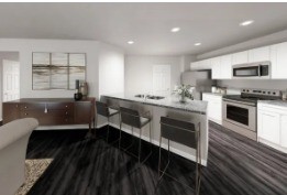 220 Dotty Lou Abilene TX 79602