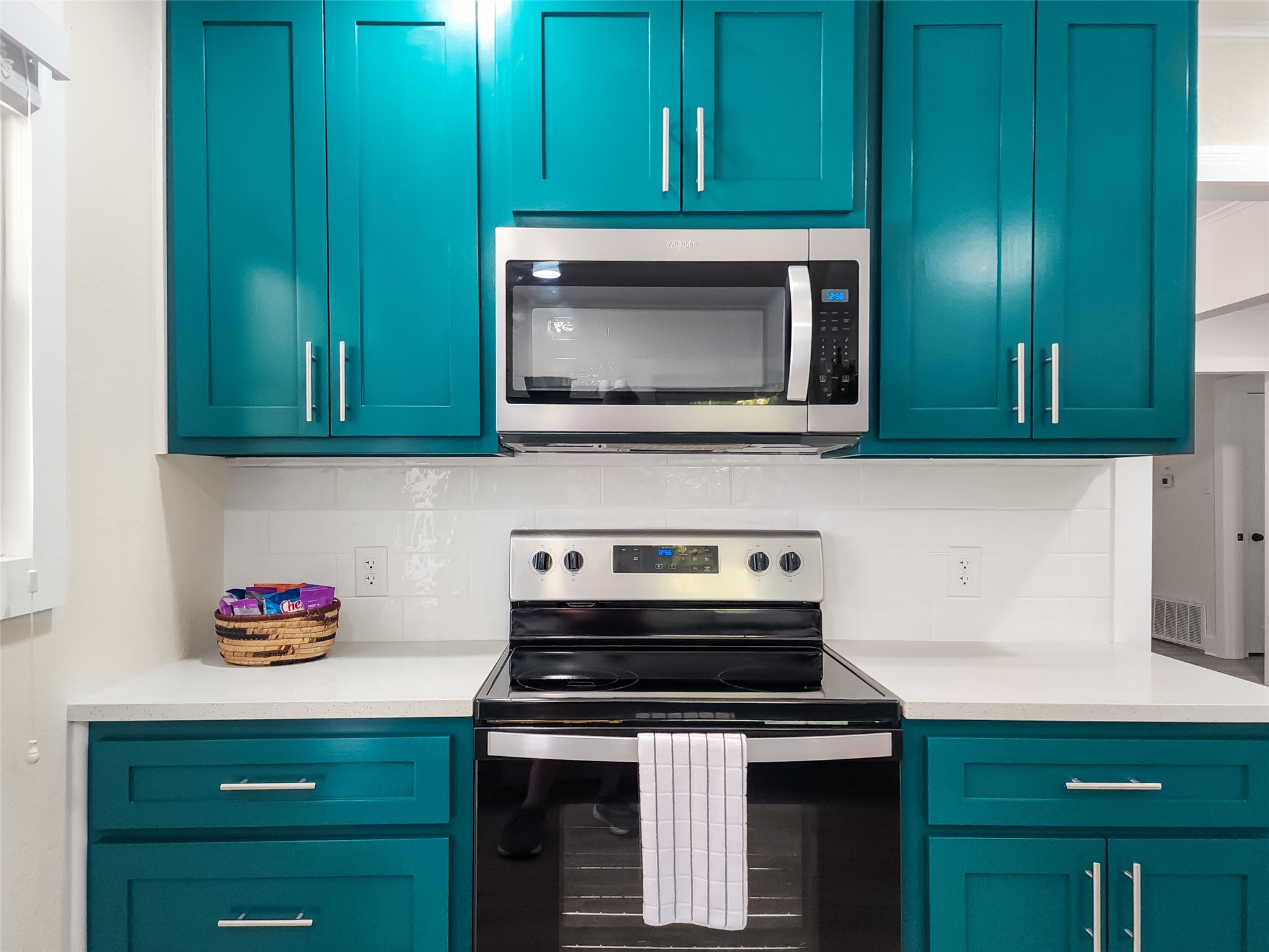 2800 Mckenzie Avenue Waco TX 76708