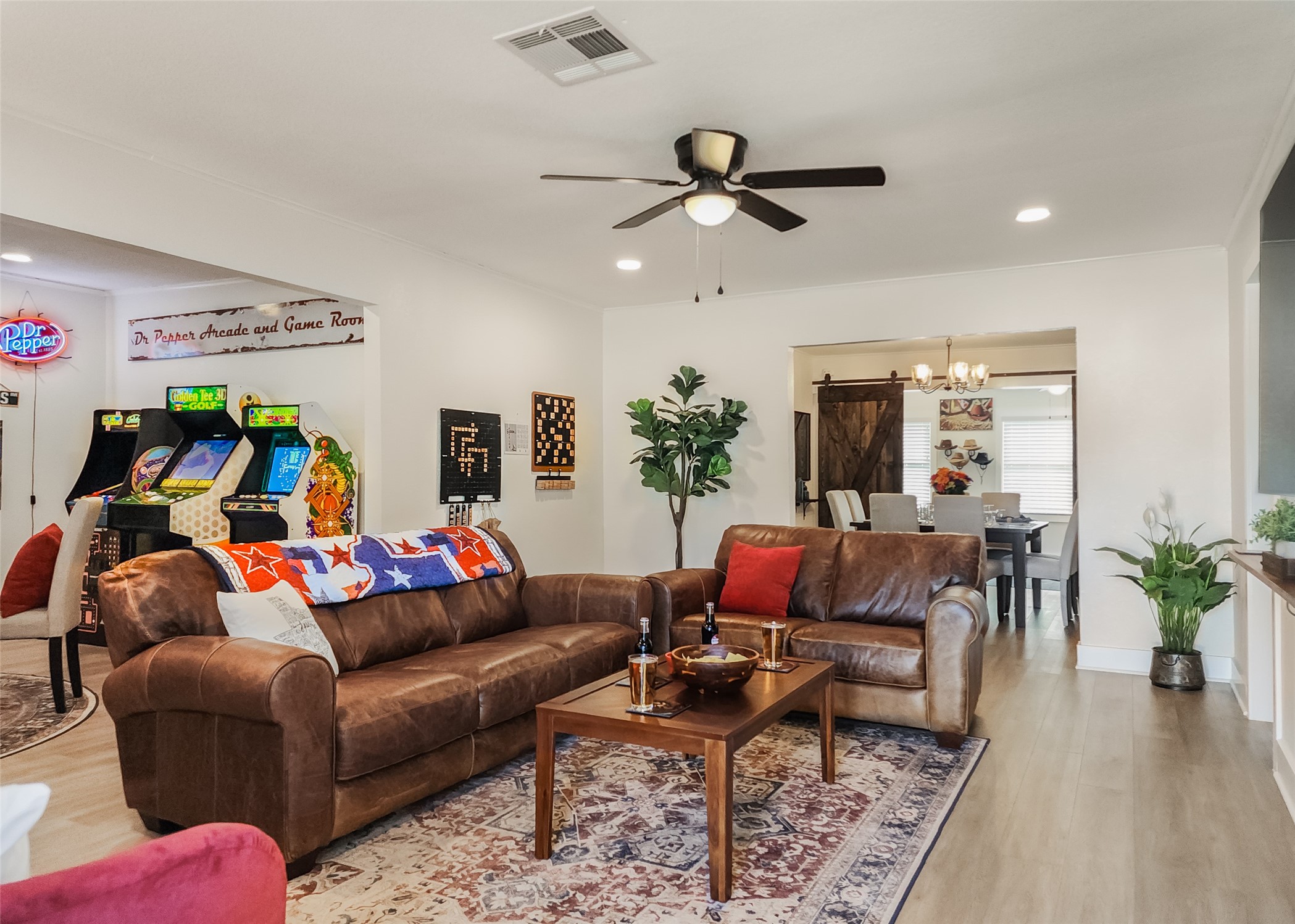 2800 Mckenzie Avenue Waco TX 76708