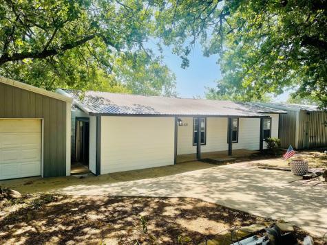 1031 W Texas Street Denison TX 75020