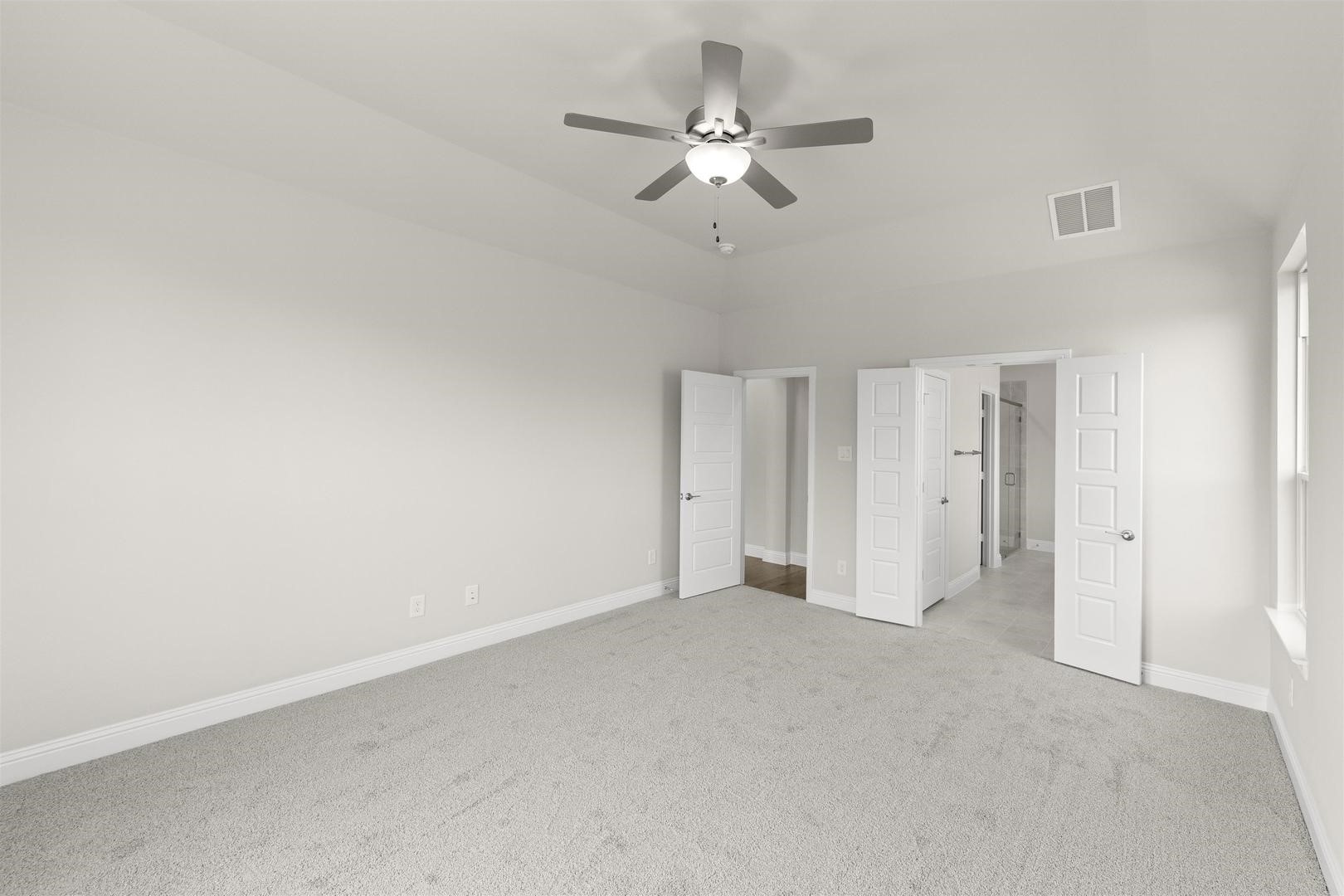 4900 Pater Street Celina TX 76227