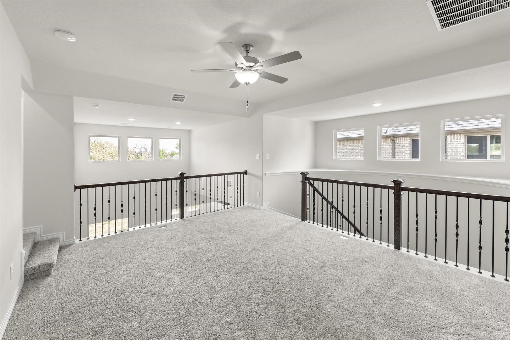 4900 Pater Street Celina TX 76227