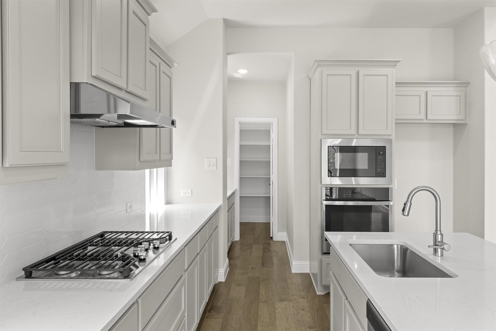 4900 Pater Street Celina TX 76227