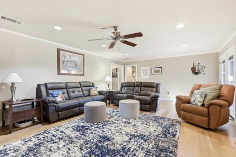 1712 Westridge Drive Plano TX 75075