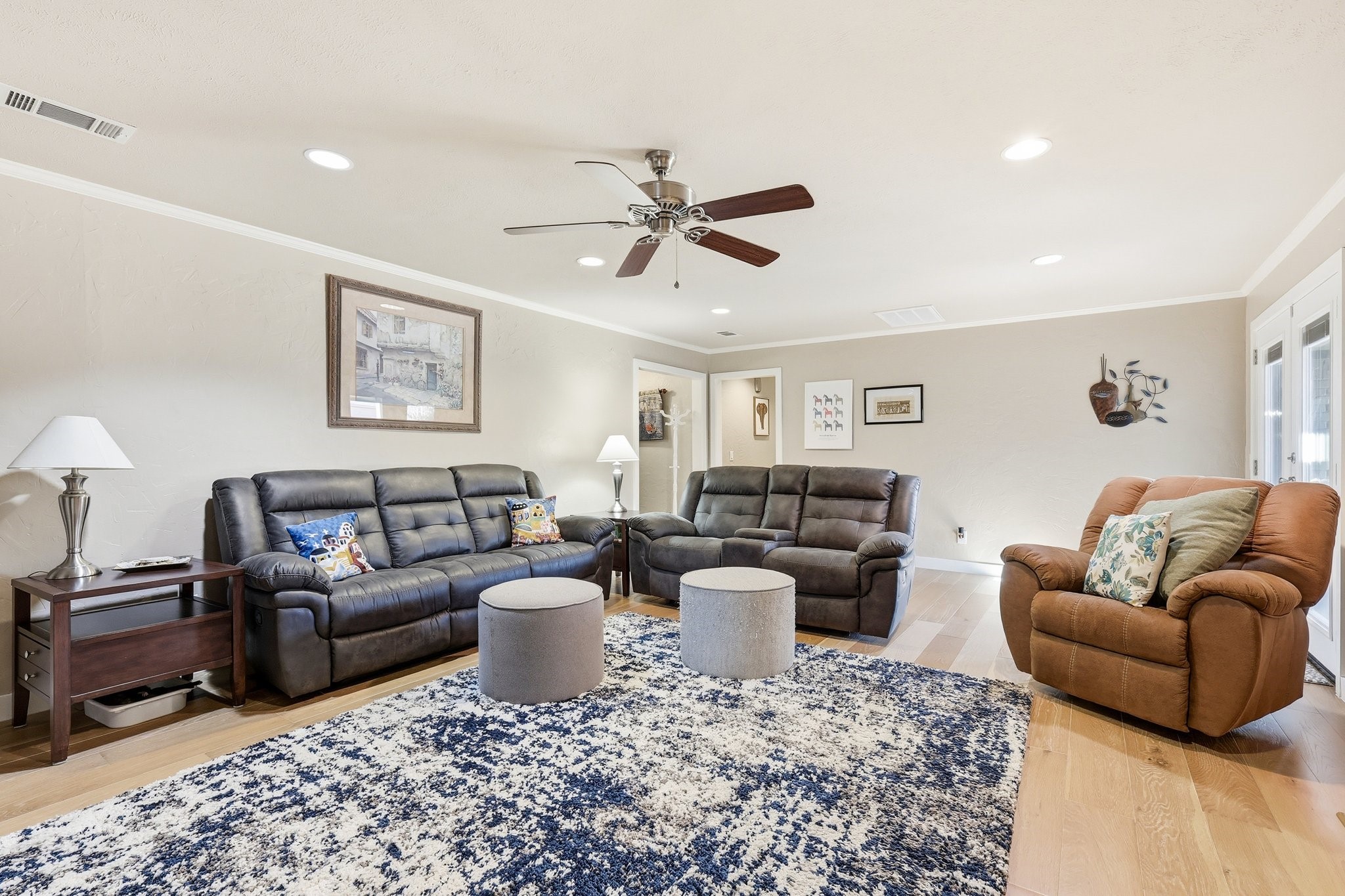 1712 Westridge Drive Plano TX 75075