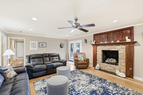 1712 Westridge Drive Plano TX 75075