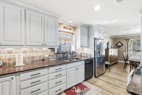 1712 Westridge Drive Plano TX 75075